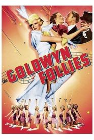 The Goldwyn Follies