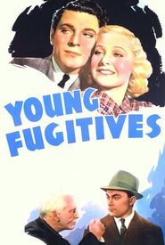 Young Fugitives