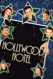 Hollywood Hotel