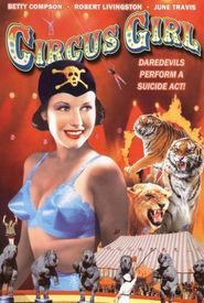 Circus Girl