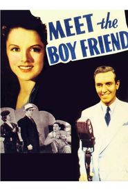 Meet the Boy Friend