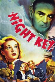 Night Key