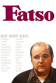 Fatso