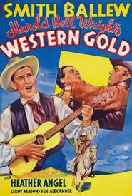 Western Gold