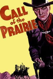 Call of the Prairie