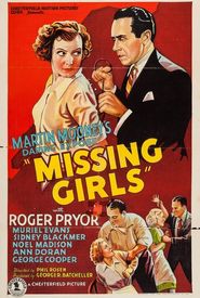 Missing Girls