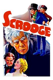 Scrooge