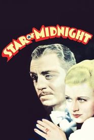 Star of Midnight