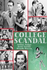 College Scandal