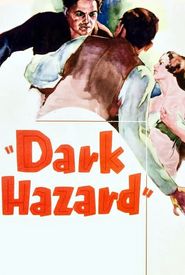 Dark Hazard