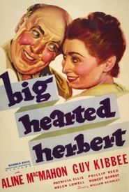 Big Hearted Herbert