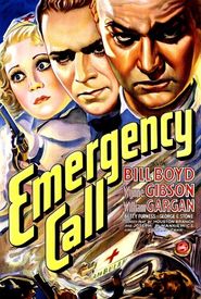 Emergency Call