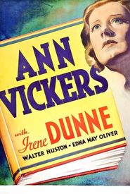 Ann Vickers