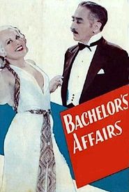 Bachelor's Affairs