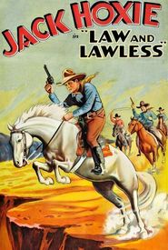 Law and Lawless