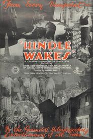 Hindle Wakes