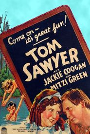 Tom Sawyer