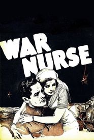 War Nurse