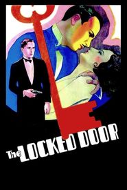 The Locked Door