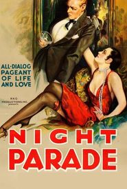 Night Parade