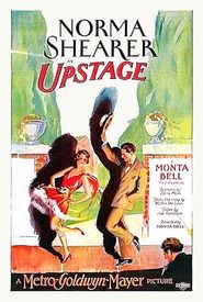 Upstage