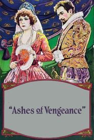 Ashes of Vengeance