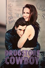 Drugstore Cowboy