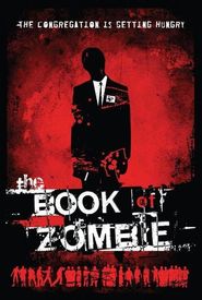 The Book of Zombie