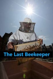 The Last Beekeeper