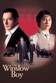 The Winslow Boy