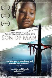 Son of Man