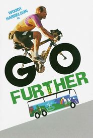 Go Further