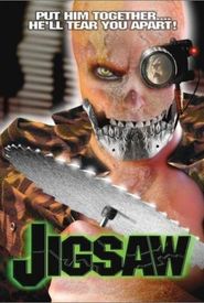 Jigsaw