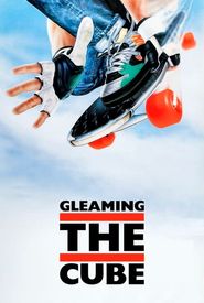 Gleaming the Cube