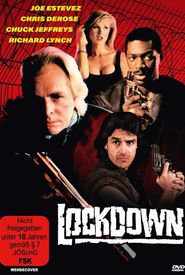 Lockdown