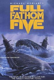 Full Fathom Five