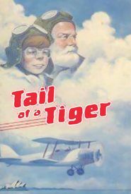 Tale of a Tiger