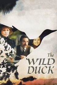 The Wild Duck