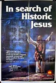 In Search of Historic Jesus