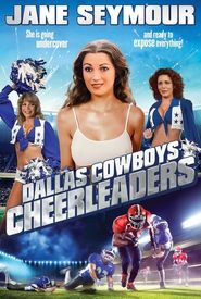 Dallas Cowboys Cheerleaders