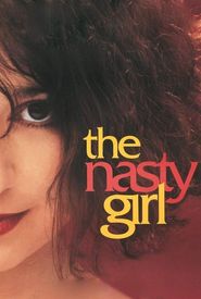 The Nasty Girl