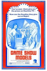 Game Show Models