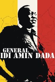 General Idi Amin Dada: A Self Portrait