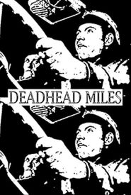 Deadhead Miles