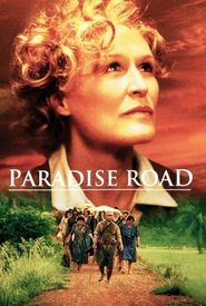 Paradise Road