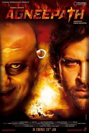 Agneepath