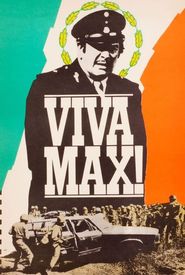 Viva Max