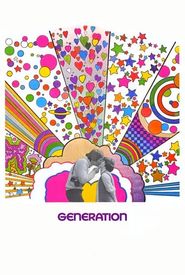 Generation