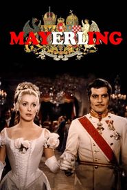 Mayerling