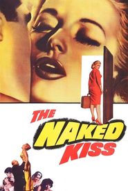 The Naked Kiss